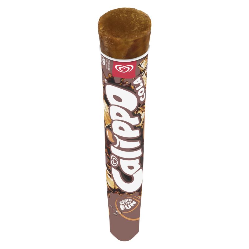 Calippo Cola