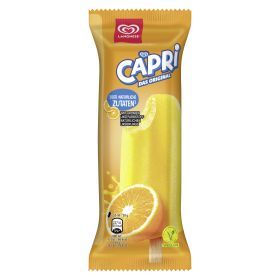 Capri