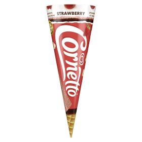 Cornetto