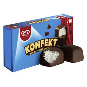Konfekt