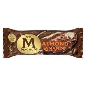Magnum Mandel