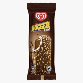 Nogger Choc